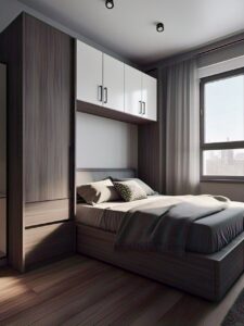 WhatsApp Image 2025-03-03 at 13.51.35_7af719f1