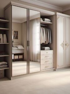 WhatsApp Image 2025-03-03 at 13.51.50_de0a95b9