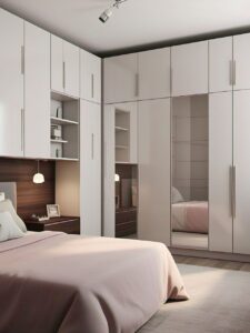 WhatsApp Image 2025-03-03 at 13.52.09_761dc857