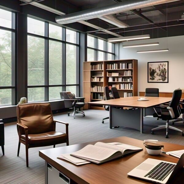 WhatsApp Image 2025-03-03 at 14.25.41_b4a030f2