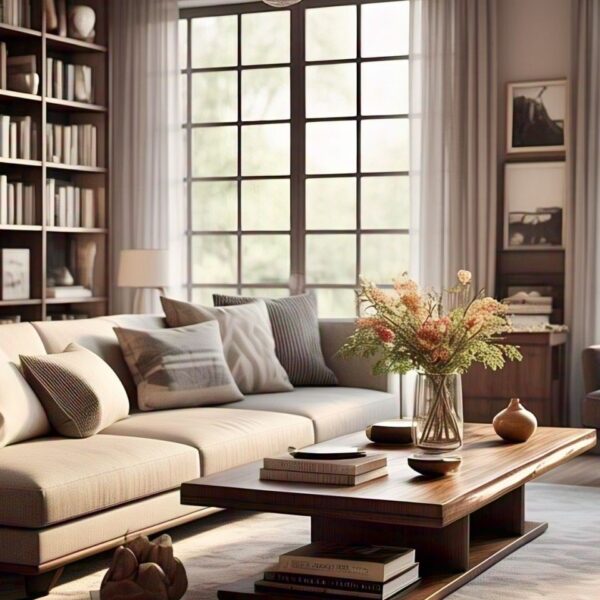 WhatsApp Image 2025-03-03 at 14.25.55_b3bd6c53