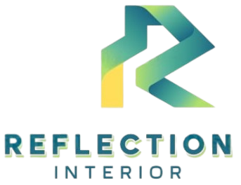 Reflection Interior