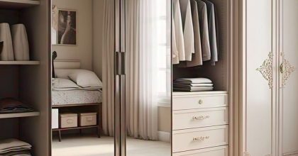 WhatsApp Image 2025-03-03 at 13.51.50_de0a95b9