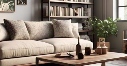 WhatsApp Image 2025-03-03 at 14.25.47_929176bd