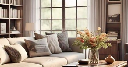 WhatsApp Image 2025-03-03 at 14.25.55_b3bd6c53