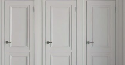 WhatsApp Image 2025-03-03 at 15.17.46_1cb412f6