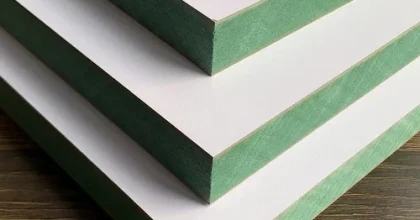 pre-laminated-hdhmr-boards-500x500